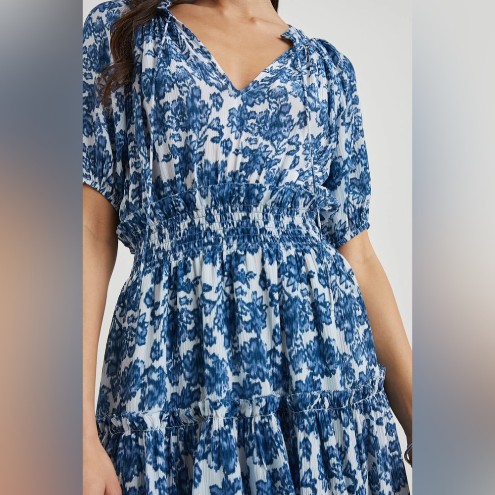 Rails FIORELLA Dress - Picture 5 of 7